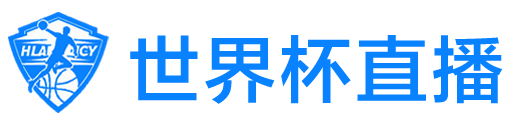 so米体育直播